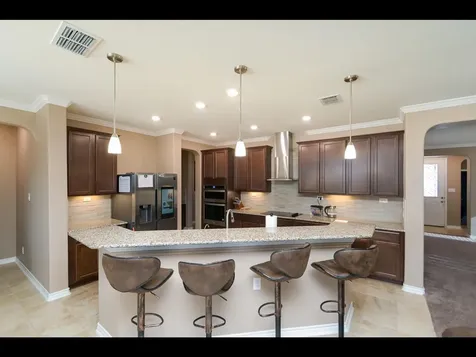 15050 Tethys Way San Antonio TX 78245