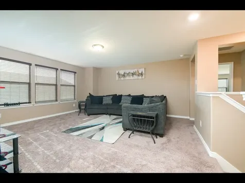 15050 Tethys Way San Antonio TX 78245