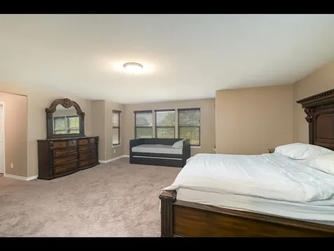 15050 Tethys Way San Antonio TX 78245