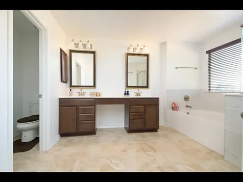 15050 Tethys Way San Antonio TX 78245