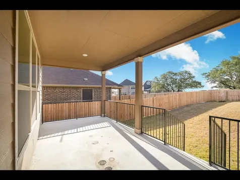 15050 Tethys Way San Antonio TX 78245