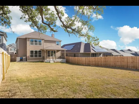 15050 Tethys Way San Antonio TX 78245