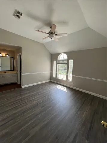 14614 Cypress Falls Drive Cypress TX 77429