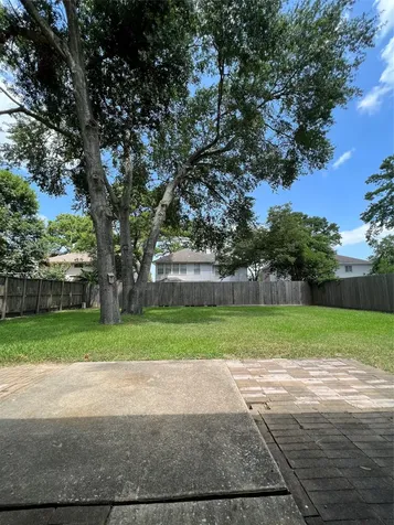 14614 Cypress Falls Drive Cypress TX 77429