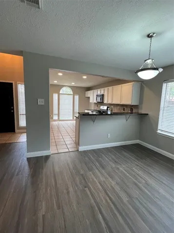 14614 Cypress Falls Drive Cypress TX 77429