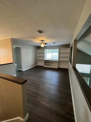 14614 Cypress Falls Drive Cypress TX 77429