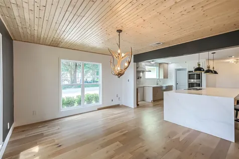 11019 Clodine Road Richmond TX 77407