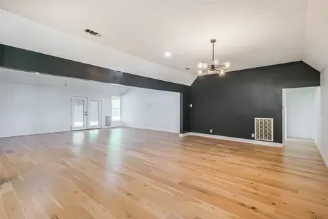 11019 Clodine Road Richmond TX 77407