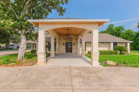 11019 Clodine Road Richmond TX 77407