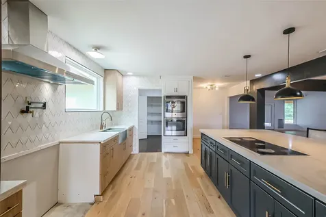 11019 Clodine Road Richmond TX 77407