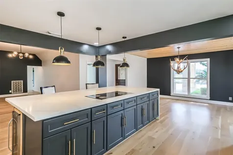 11019 Clodine Road Richmond TX 77407