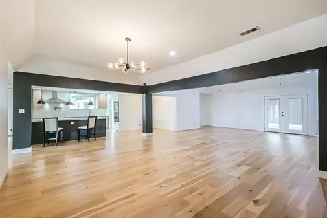 11019 Clodine Road Richmond TX 77407