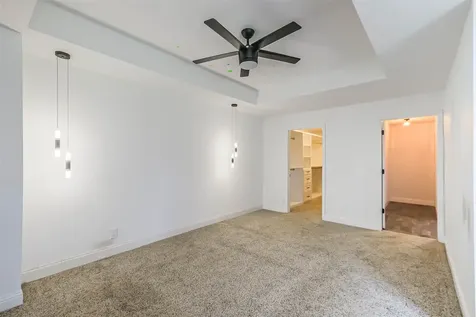 11019 Clodine Road Richmond TX 77407