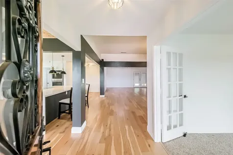 11019 Clodine Road Richmond TX 77407