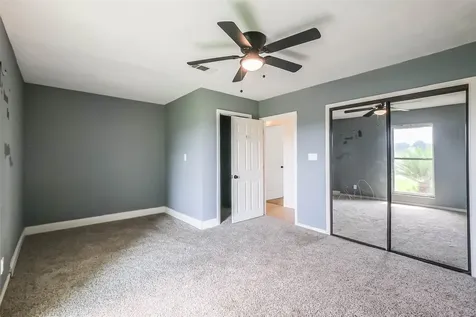 11019 Clodine Road Richmond TX 77407