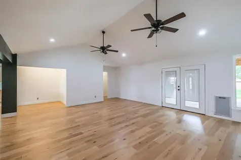 11019 Clodine Road Richmond TX 77407