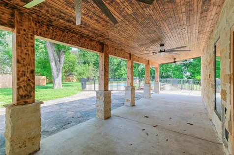 11019 Clodine Road Richmond TX 77407