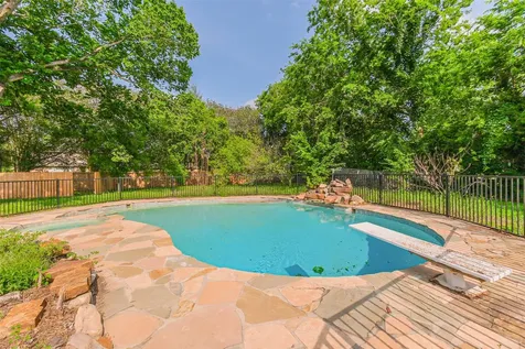 11019 Clodine Road Richmond TX 77407