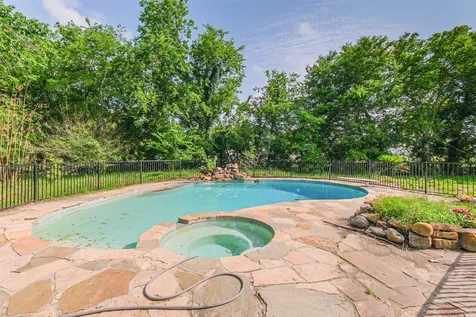 11019 Clodine Road Richmond TX 77407