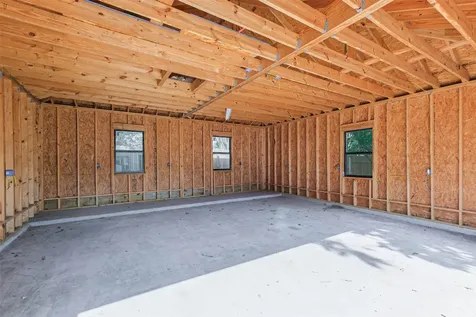 11019 Clodine Road Richmond TX 77407