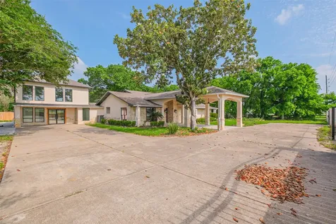 11019 Clodine Road Richmond TX 77407