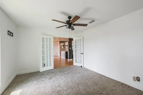 11019 Clodine Road Richmond TX 77407