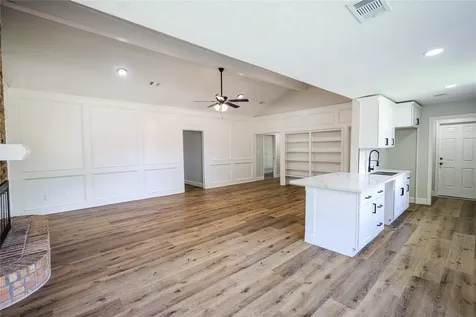 51 Sweetgum Court Lake Jackson TX 77566