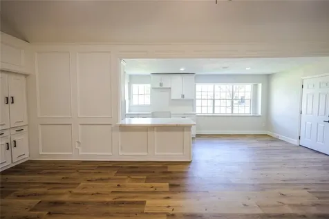 51 Sweetgum Court Lake Jackson TX 77566