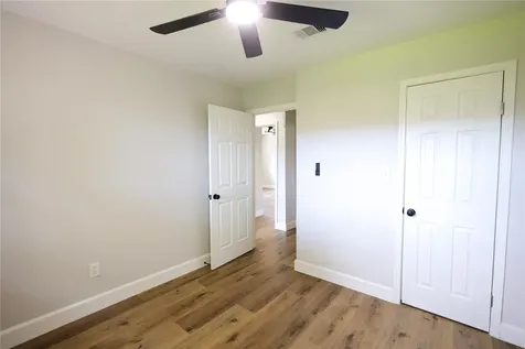 51 Sweetgum Court Lake Jackson TX 77566