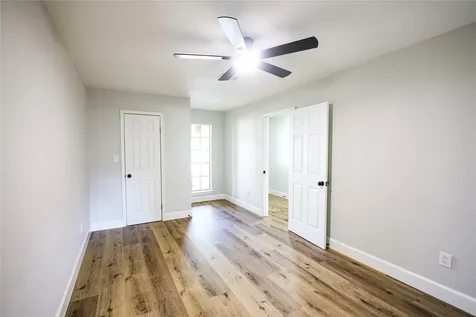 51 Sweetgum Court Lake Jackson TX 77566