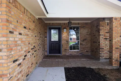 51 Sweetgum Court Lake Jackson TX 77566