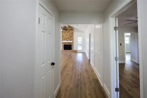 51 Sweetgum Court Lake Jackson TX 77566