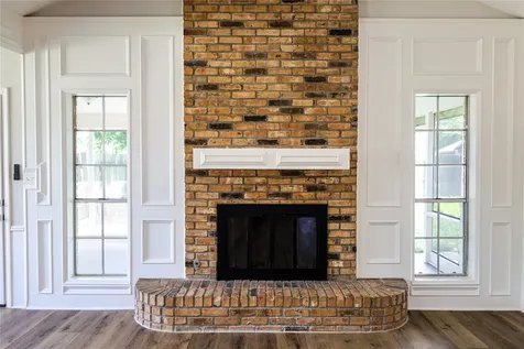 51 Sweetgum Court Lake Jackson TX 77566