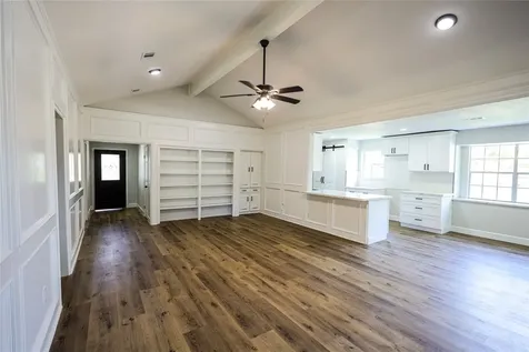 51 Sweetgum Court Lake Jackson TX 77566