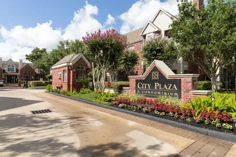 1330 Old Spanish Trail 1308 Houston TX 77054