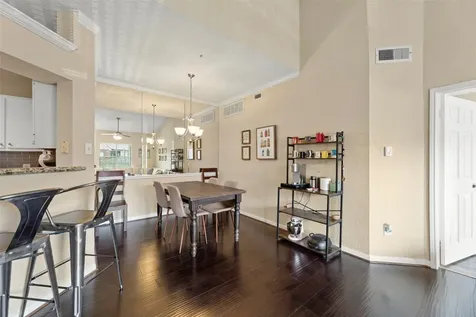 1330 Old Spanish Trail 1308 Houston TX 77054