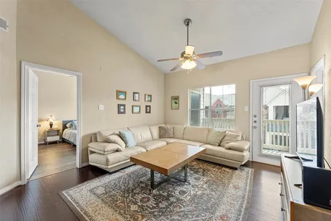 1330 Old Spanish Trail 1308 Houston TX 77054