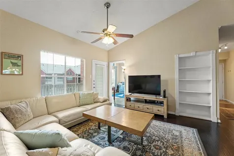 1330 Old Spanish Trail 1308 Houston TX 77054