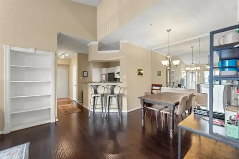 1330 Old Spanish Trail 1308 Houston TX 77054