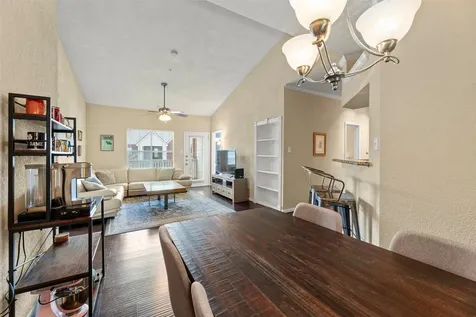 1330 Old Spanish Trail 1308 Houston TX 77054