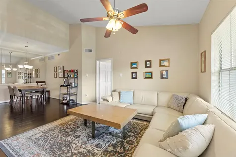 1330 Old Spanish Trail 1308 Houston TX 77054