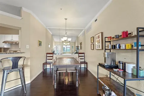 1330 Old Spanish Trail 1308 Houston TX 77054
