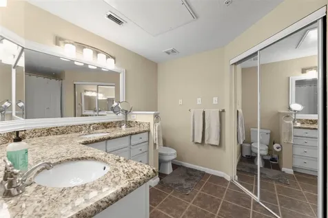 1330 Old Spanish Trail 1308 Houston TX 77054