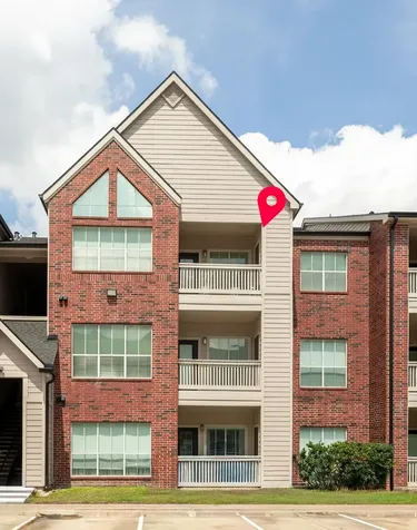 1330 Old Spanish Trail 1308 Houston TX 77054