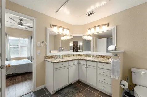 1330 Old Spanish Trail 1308 Houston TX 77054