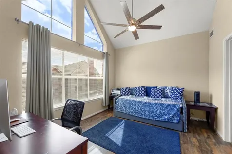 1330 Old Spanish Trail 1308 Houston TX 77054