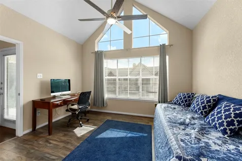 1330 Old Spanish Trail 1308 Houston TX 77054