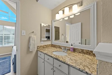 1330 Old Spanish Trail 1308 Houston TX 77054