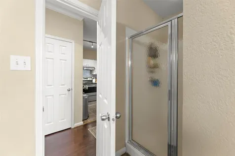 1330 Old Spanish Trail 1308 Houston TX 77054