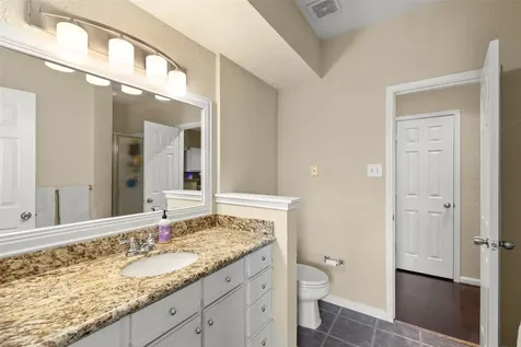 1330 Old Spanish Trail 1308 Houston TX 77054